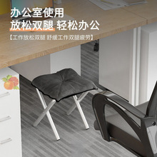 ɳ�l�R�_���k�������݉|�_�ʿ��ۯB���_����˯�����_̤���²��_��