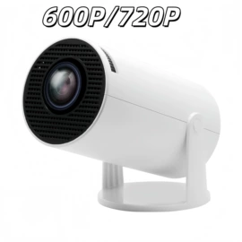 智能影音;对讲机