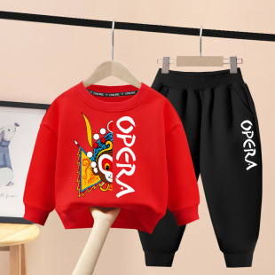 �д�ͯ�ӽq�Ӻ����l���ﶬ�b���b2023�¿ͯ����\�Ӄɼ���