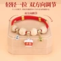 体外驱虫可爱宠物猫项圈