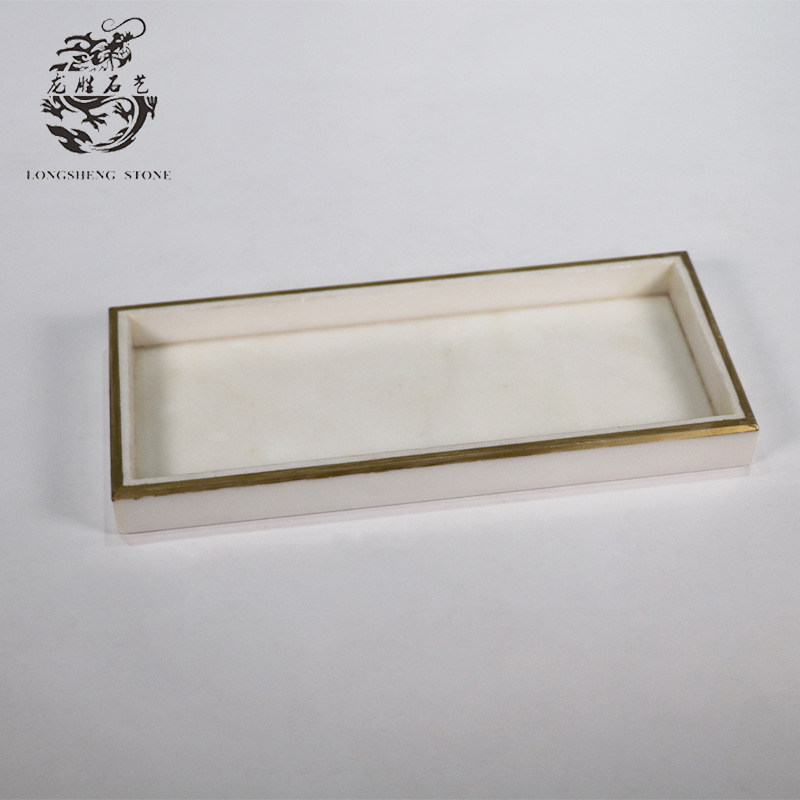 ���ݴ���ʯ���̳�������ԡϴ����Ʒ���������̼Ҿӿ����Ƶ�ڼ�