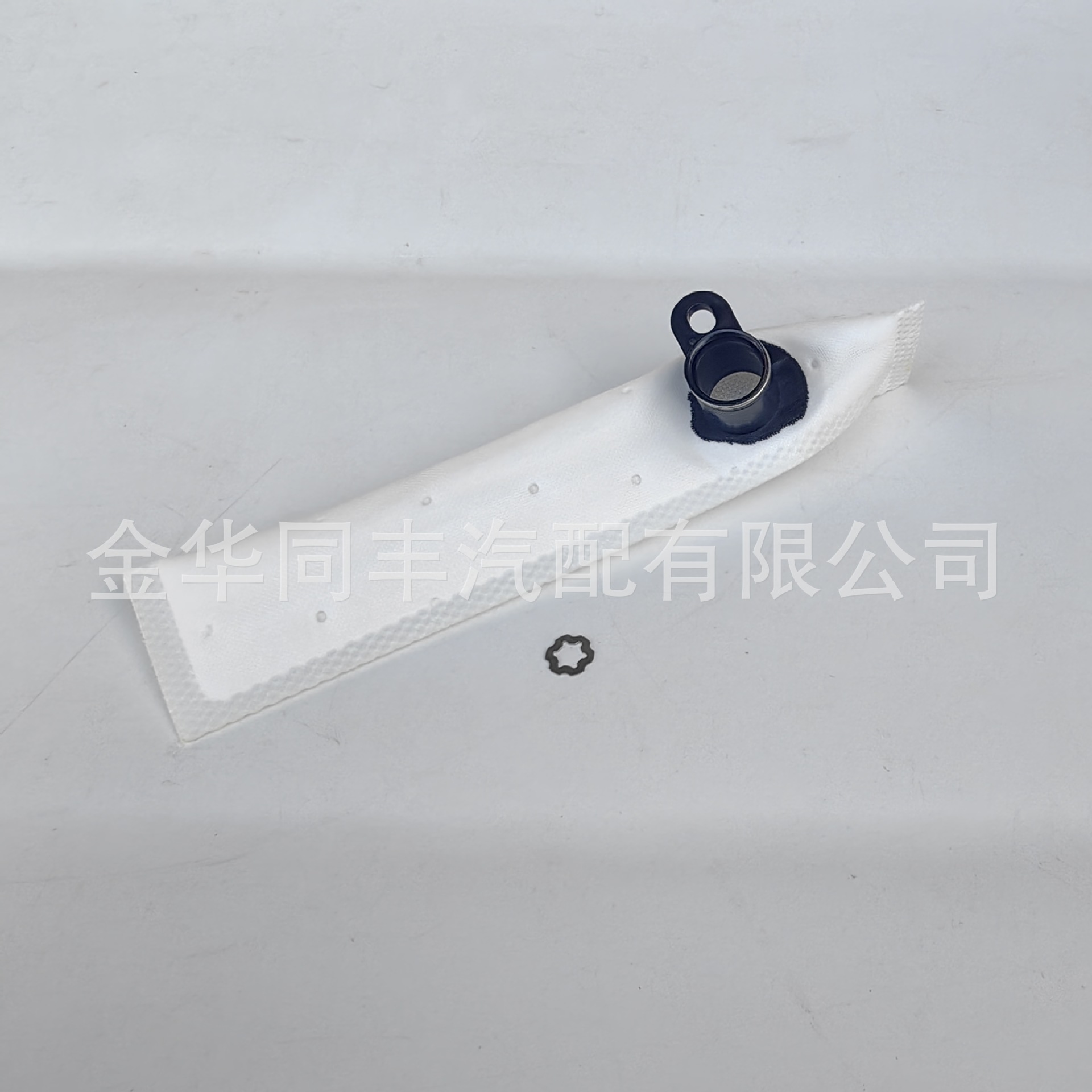 油泵滤网 415129451 (12).jpg