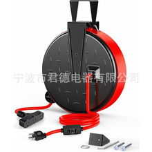 �� 3 ���������L�����S,16/3 Ҏ��10A ��·���Դ��,����s�����S