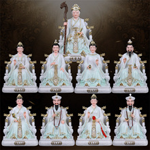 ����̫��̫�����S��̫��̫�̖|�����S��������̫̫�ڋ����ɼҔ[��