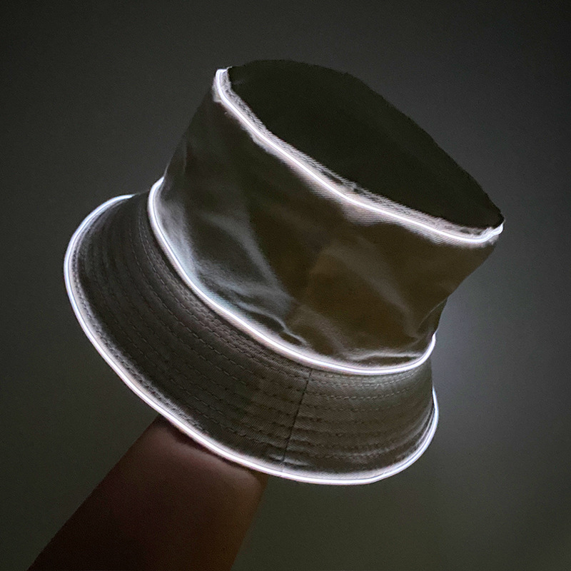 7白色（米白色底） (6).jpg