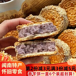 ���^�֥����������}���خaɊA��������c���y�ֹ������