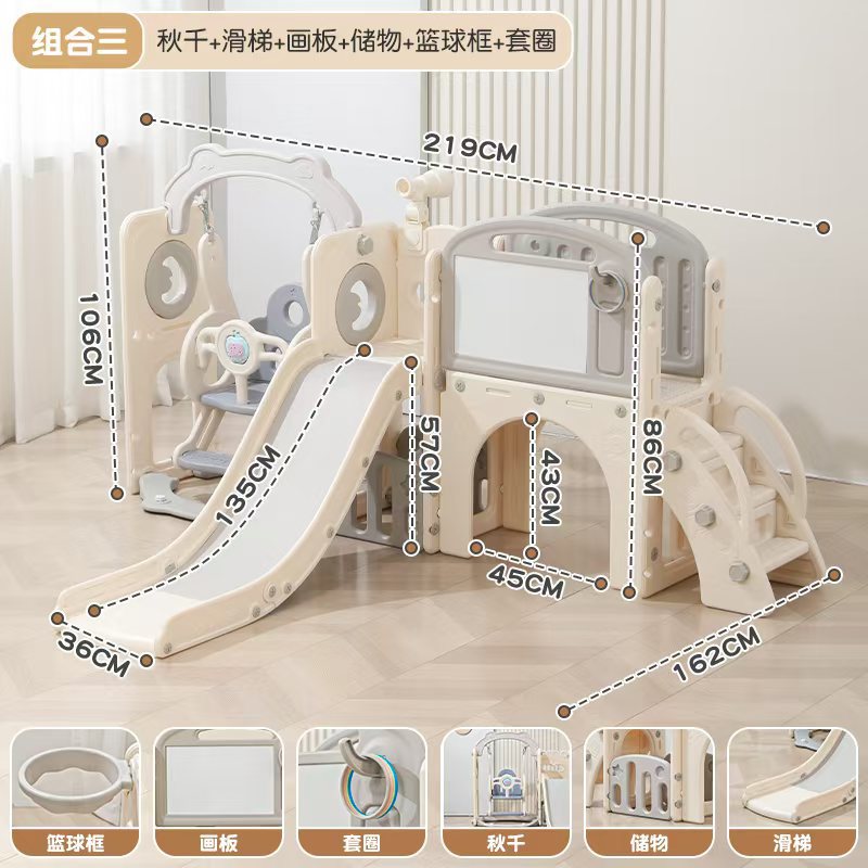 fdd21da54419e2e9545a1cb3a5ce65