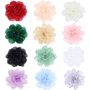 �n��r�НM����õ�廨��DIY�ֹ��C荲�ˇ���w�����bЬñ����o��