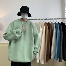 �A�Ië����ʿ��������㼑��L��ϵ�͹ž������׺��s�ȴ���ᘿ���
