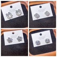 �ʯ���ŮС�����yᘶ��h�W��������J����Īɣ���h���