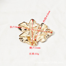 �ߙn�Ͻ���ٕr�нz���I�����ٿ۷��b����o�Ͽ������l