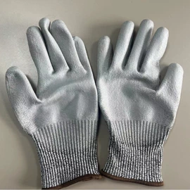 其他手部防护;防割手套;通用手套