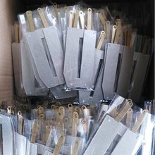 �����ӏ��Ͱ�̨�ӟ���Ϻ��t��300W���{�����ܿ؜�