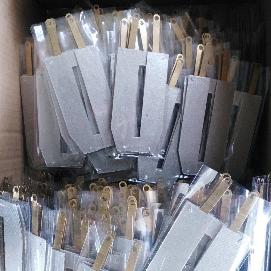 供应加强型吧台加热板上海红美300W可调温智能控温