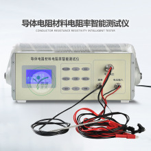 �댧��������ܲ����w�e��������ܜyԇ�x �X�Uֱ�����yԇ�x