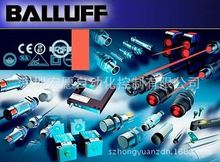 ��Ʒ��³��BALLUFF��BES M08EA-NSD20B-S49G