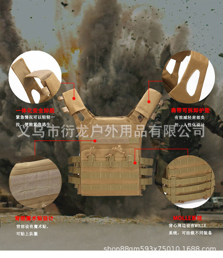 详情06.jpg