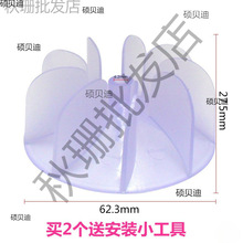 ͨ�ðl�Ȍ��I�LͲ�R�_���l�����늴��L�C������L���~�Ƭ