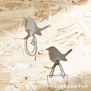 �羳�����W�����n���R�d��ͨ304���P�؈�B���hճ�z�����T��3pc