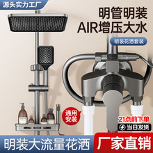 ���b��ԡ�������b�����l���gԡ������ϴ�������������껨��һ����