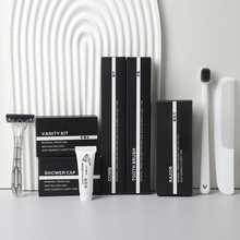 �Ǽ��Ƶ�һ����ϴ����Ʒ���b�e�^�������б�y���ߴ�����ˢ���l