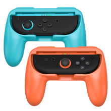 switch2���հ� joycon����С�ֱ��ְ��м�һ��2�� �ֱ����o��