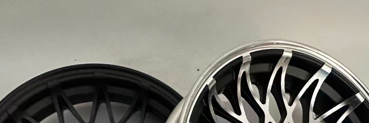 10inch 12inch Hole-spaced daisy FF wheel hub for electric scooters, hole-spaced aluminum front wheel JJ, thickened for fixed off-road use in Northeast Asia