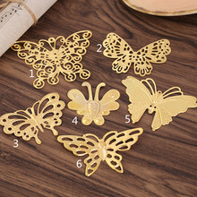 �����U�պ����~Ƭ�l���ֹ�diy�Ʒ���ϝh���l�����Ϸ���L���