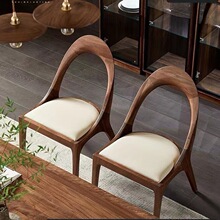 ���e��̨���Ӽ����̨����ܛ����ʽ�O���ں���ľ���Ό�ľ�p��