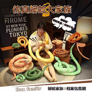 �羳���滨���߹��Ѓ�ͯ���նY������߱���˯�X���к���ë�q���