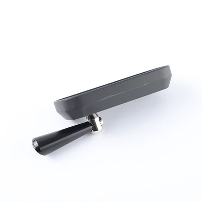 universal mirror, Motorcycle rearview mirror