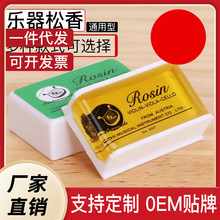 ����KС���ٶ��������㌣�I��С���ٟo�m�������ߺ�����T����