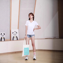 ����T��Ů �ļ�V�I�����������w���߶˴������Ʒ2025�ڰ׃�ɫ