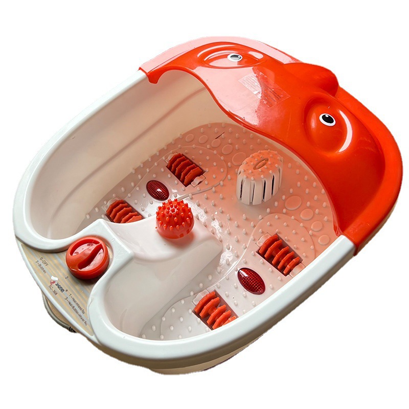 O1CN01YmVpG81Bs2nJnMXRL_!!0-0-