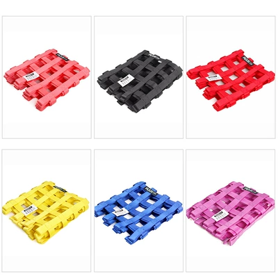 Car Modification Supplies Racing Other Automotive Exterior Supplies