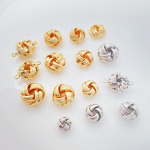 18k�����K�Y�黨����朸�Ƭ����diy�Ʒ���ë�����n�����黨