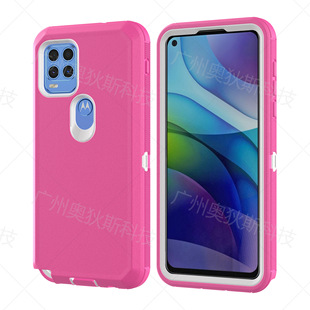 �m���MOTO G Stylus 2021 5G�����C�����֙C���o�ױ��A���ך�