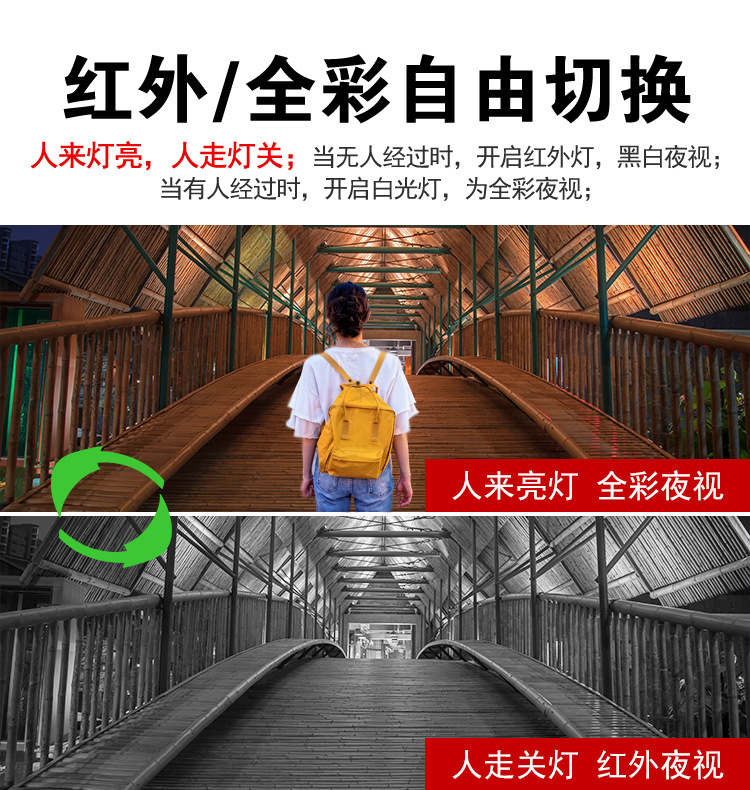 O1CN01KasZkX1F8w7ZCUznF_!!1620