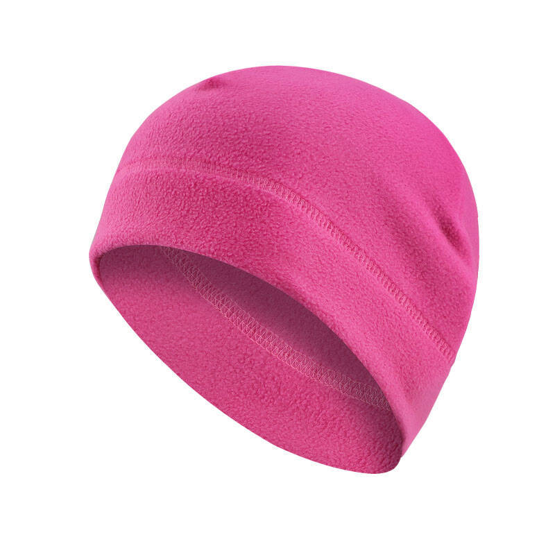 Gorros de esquí de otoño e invierno, gorros de lana para deportes al aire libre, gorros cálidos a prueba de viento, gorros de ciclismo, gorros de Baotou y gorros de lana transfronterizos