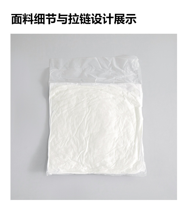 Pillow Insert Image 8