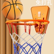 ҃Ȼ@ڒʽoͶ@ͯ@ܿۯB@