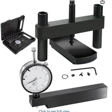 3164606+64346434Ͳ3164606׉Cb