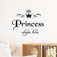 PrincessŮ����ͥ���Գ���ԡ�ҿ������ҿ羳���Ƴ�ǽ��ֽPH2349