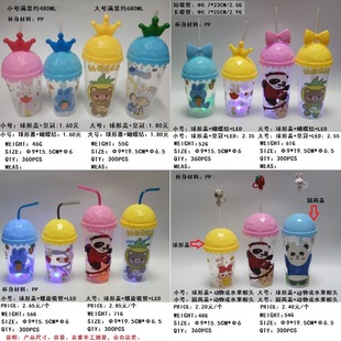 ���Q�aƷ  �����w���ܱ�  ��ͨ600ML���ܱ�  400ML��Ϲ�֭��