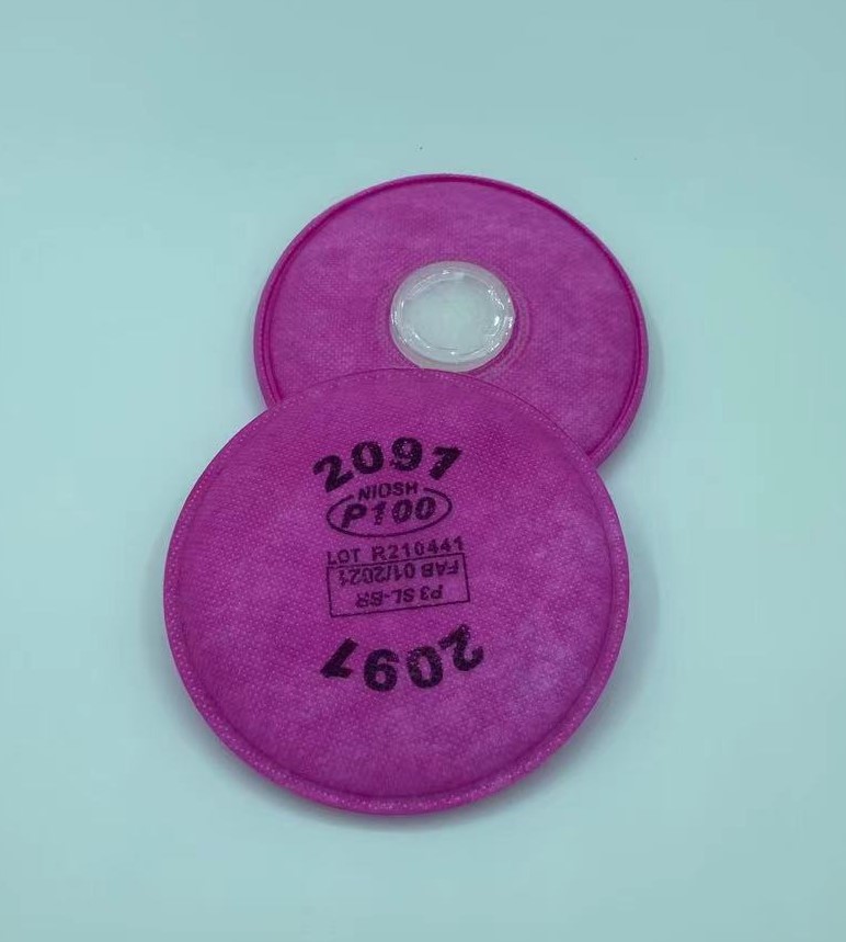 O1CN01g6dwJD1LzVK8BV9H9_!!2212