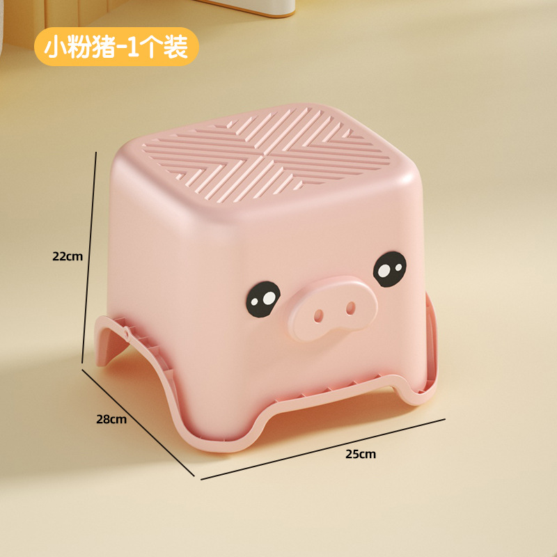 Caja de almacenamiento de juguetes para niños de gran capacidad para bebés, ropa, canasta de bocadillos, caja de acabado doméstica especial para bebés, estante