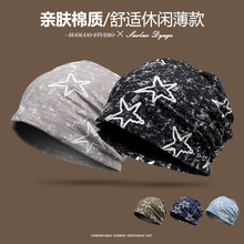 ����˯ñ��Ů͸����^���Ů������{���ǉT�f�ٴ����Ӱ��^�Ѷ�ñ