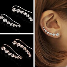 �羳����ѷŷ������ͨ��ԴŮ����С�ڲ�������Ƹ�e4673