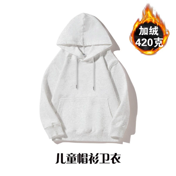 X016#1 gray (plus velvet)