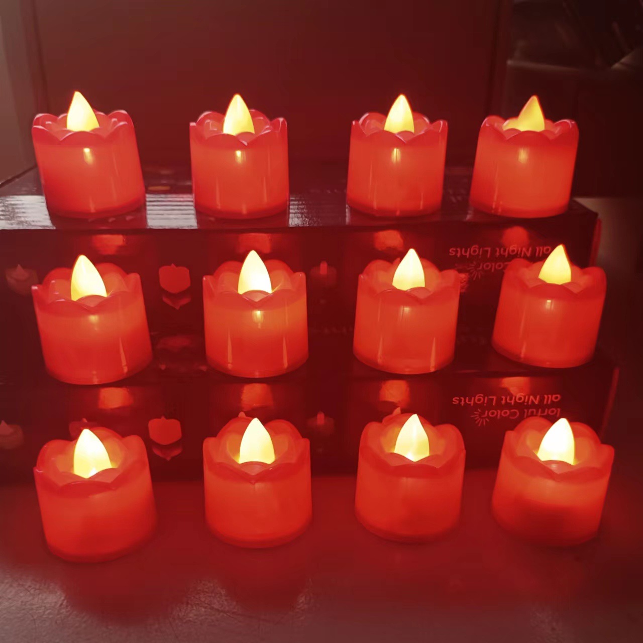 微信图片_20221015192842